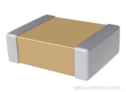 MLCC终端需求仍待观察 日电贸10/25举行法说会