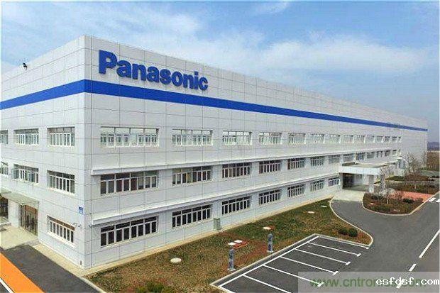 松下扩增车载用薄膜电容产能五成?