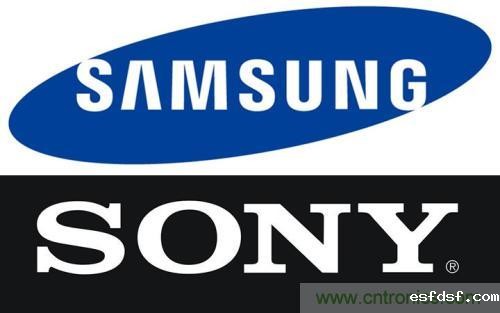 三星采用两大策略,在图像感测器市场挑战龙头SONY