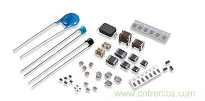 被动元件库存恢复正常水平,国巨领涨被动元件股 被动元件库存恢复正常水平,国巨领涨被动元件股