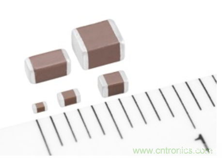 2016年来首见、日本6大电子零件厂订单连4季陷入萎缩