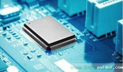 士兰微前三季度营收微增,IPM、MEMS等产品保持快速增长 士兰微前三季度营收微增,IPM、MEMS等产品保持快速增长