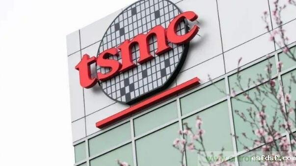 3nm方面雄心勃勃!台积电将招8000名工程师 3nm方面雄心勃勃!台积电将招8000名工程师