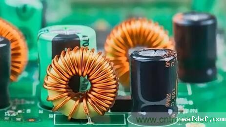 为何共模电感的漏感能滤除差模信号? 为何共模电感的漏感能滤除差模信号?