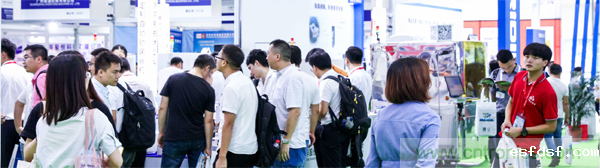 2020中国(深圳)国际工业互联网创新应用展览会邀请函 2020中国(深圳)国际工业互联网创新应用展览会邀请函