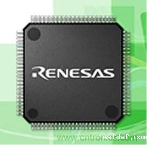 中国需求低迷!MCU厂瑞萨7年来首陷亏损、股价重摔