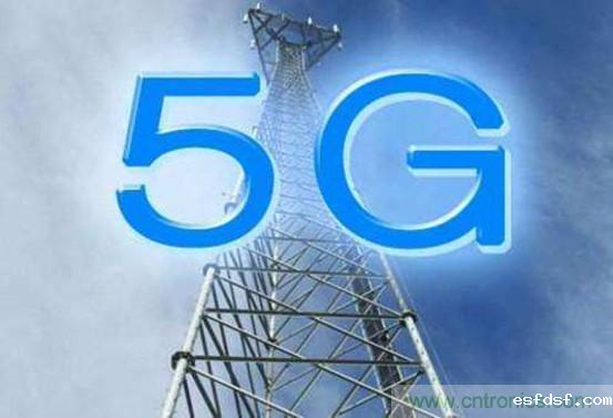 5G陶瓷介质滤波器产能供不应求,国内基站供应商格局初定