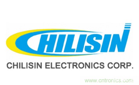 //www.esfdsf.com/ep/market/5519