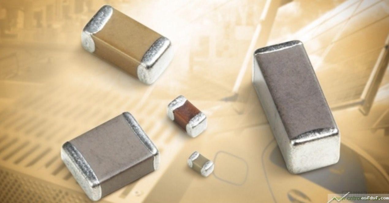 国巨华新科库存情况好转 11月营收升 国巨华新科库存情况好转 11月营收升