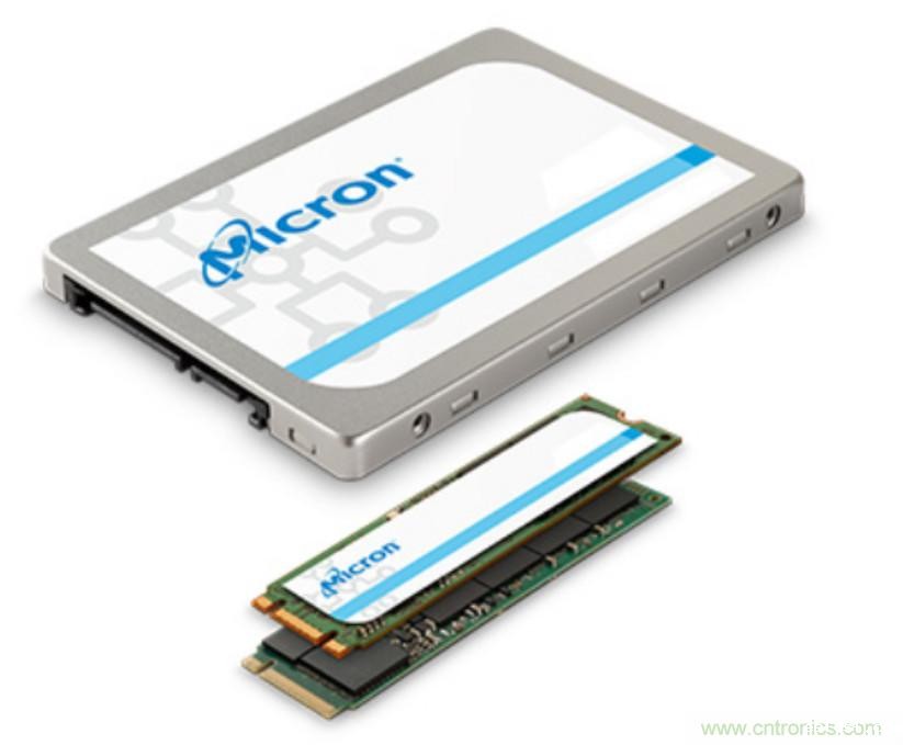 //www.esfdsf.com/ep/market/5609