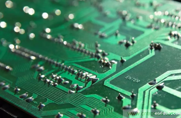 日本PCB产量连续11个月持续下滑,软板减少25% 日本PCB产量连续11个月持续下滑,软板减少25%