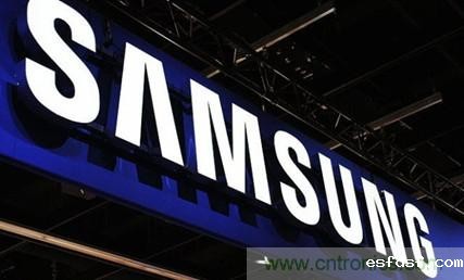 //www.esfdsf.com/ep/market/5694