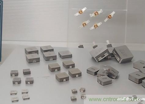 //www.esfdsf.com/ep/market/5720