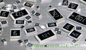 //www.esfdsf.com/ep/market/5745