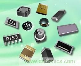 电阻电容原厂大陆开工时间及产能详情 电阻电容原厂大陆开工时间及产能详情