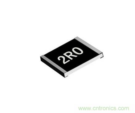 //www.esfdsf.com/ep/market/5992