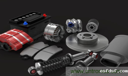 //www.esfdsf.com/ep/market/5993