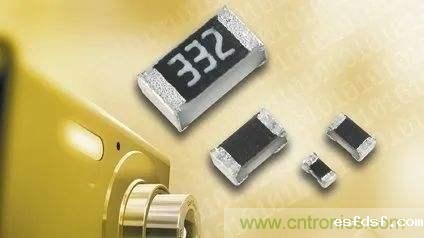 //www.esfdsf.com/ep/market/5994