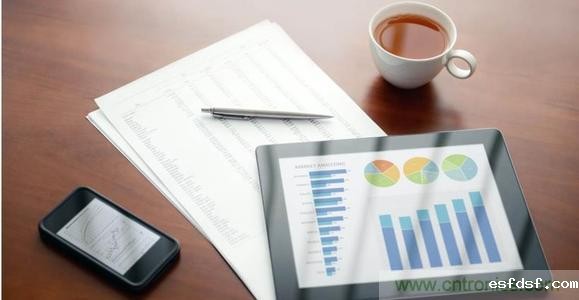 //www.esfdsf.com/ep/market/6038