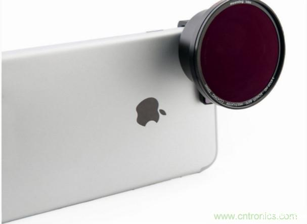 //www.esfdsf.com/ep/market/6087