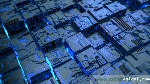 2020年全球半导体市场规模有望增长6%,台积电、三星等芯片商上调投资 2020年全球半导体市场规模有望增长6%,台积电、三星等芯片商上调投资