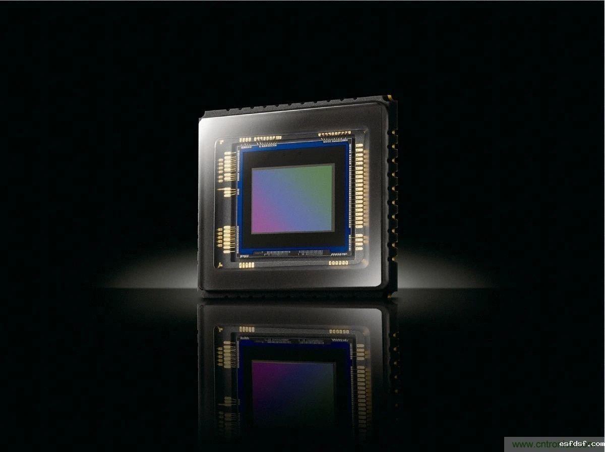 //www.esfdsf.com/ep/market/6101