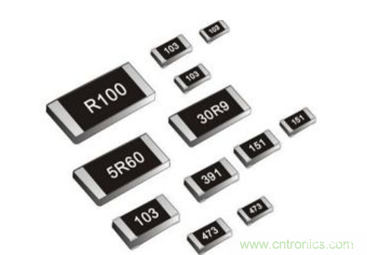 //www.esfdsf.com/ep/market/6140