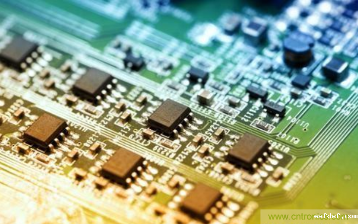 顺络电子2019年销售额创新高,电感市场超200亿迎来发展良机