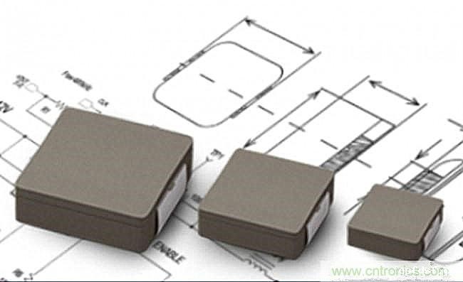 电阻价涨量增、电感订单满,奇力新3月营收看增