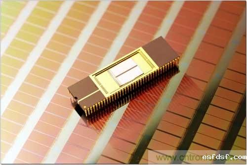 NAND Flash第二季续涨,H2恐反转