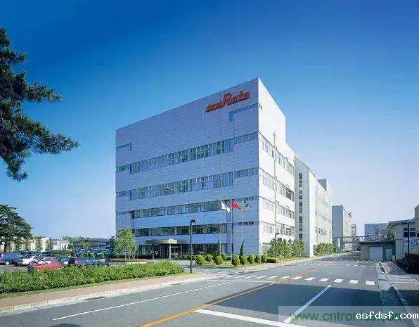 村田福井县工厂停产!MLCC涨价潮或将持续? 村田福井县工厂停产!MLCC涨价潮或将持续?