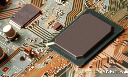 Q1全球半导体设备出货年增13% 台蝉连最大市场