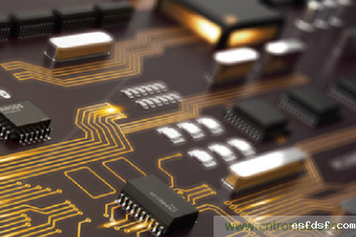 半导体设备国产化趋势加快,今年支出将超120亿美元 半导体设备国产化趋势加快,今年支出将超120亿美元