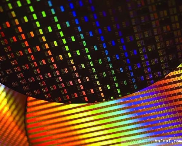 闻泰科技净利润暴增700% 闻泰科技净利润暴增700%