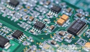 台湾驱动IC大厂联咏、敦泰将涨价 台湾驱动IC大厂联咏、敦泰将涨价