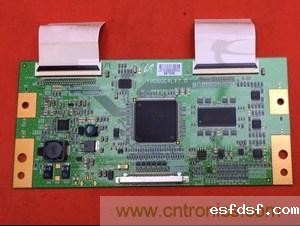 2020下半年起驱动IC供给开始出现吃紧 2020下半年起驱动IC供给开始出现吃紧