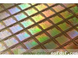 联电8英寸晶圆产线满负荷运转,芯片代工报价面临上涨? 联电8英寸晶圆产线满负荷运转,芯片代工报价面临上涨?