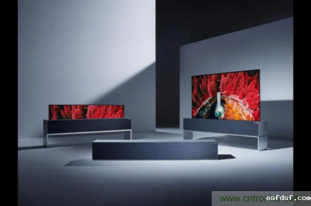 电容器背锅,LG召回9434台OLED电视