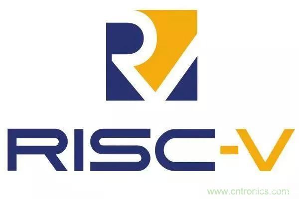 RISC-V蓬勃发展,机遇与挑战并存 RISC-V蓬勃发展,机遇与挑战并存