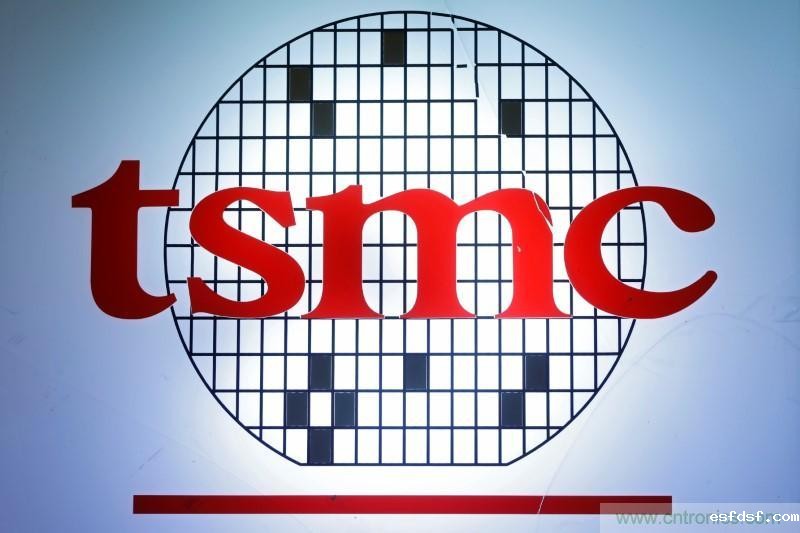 布局美国12寸晶圆厂,台积电在LinkedIn发帖招工 布局美国12寸晶圆厂,台积电在LinkedIn发帖招工