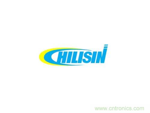奇力新、凯美10月营收下滑 Q4估胜去年同期