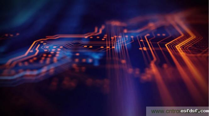 这一波缺货潮,电源管理IC最为严重!警惕供需反转