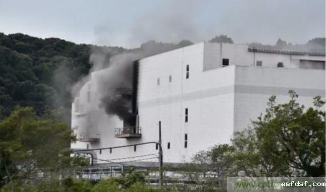 这一波缺货潮,电源管理IC最为严重!警惕供需反转