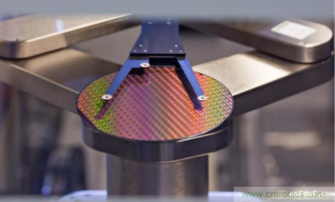 这一波缺货潮,电源管理IC最为严重!警惕供需反转