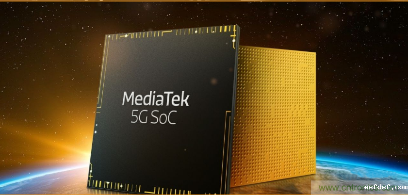 8500万美元!联发科拿下英特尔电源管理IC产品线 8500万美元!联发科拿下英特尔电源管理IC产品线