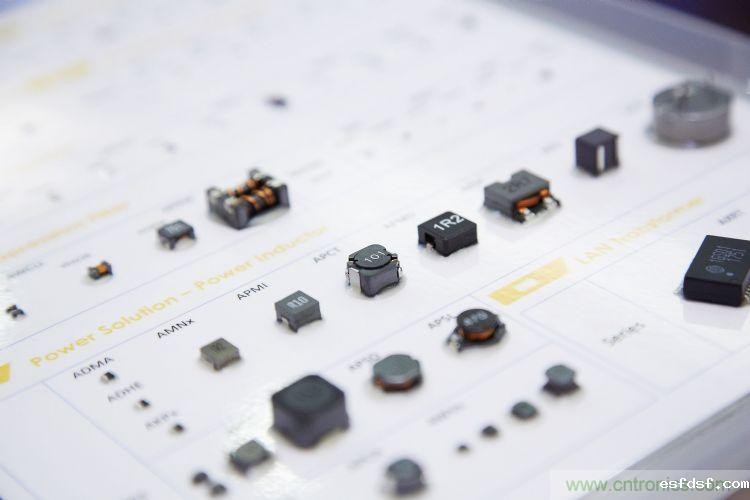 被动元件明年Q2报价有望调涨 被动元件明年Q2报价有望调涨