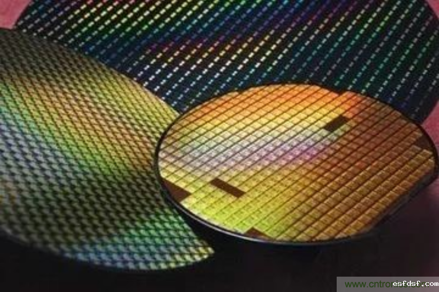 8寸晶圆代工产能不足,明年报价涨4成 8寸晶圆代工产能不足,明年报价涨4成