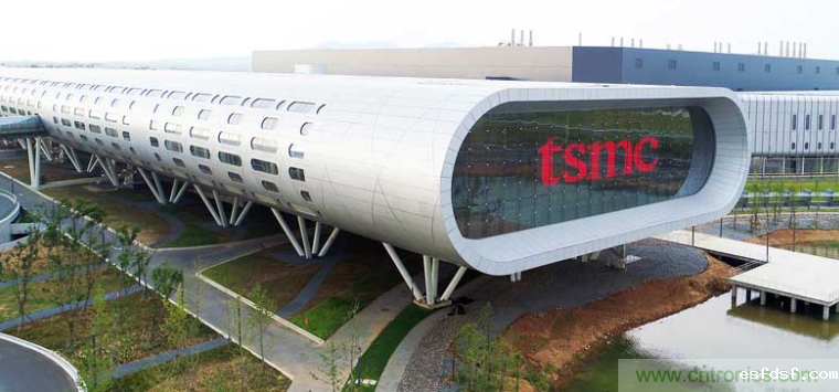 8寸晶圆代工产能不足,明年报价涨4成 8寸晶圆代工产能不足,明年报价涨4成