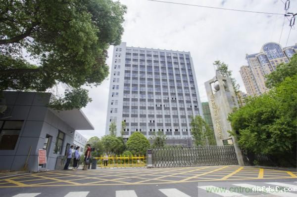 重点布局MLCC/SLCC/电源模块等产品,宏达电子启动十四五规划