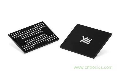 长江存储计划今年产能提高至10万片晶圆,并试产192层3D NAND 长江存储计划今年产能提高至10万片晶圆,并试产192层3D NAND